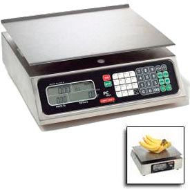 Price Computing Scales