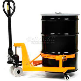 hydraulic lifting jack