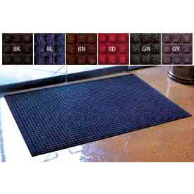 Entrance Floor Mats Scraper Fashion Mats Global Industrial