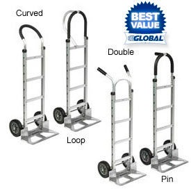 Hand Trucks & Dollies | Hand Trucks-Replacement Parts | Universal