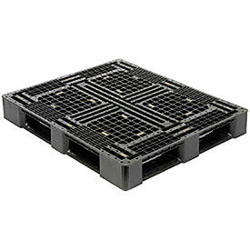 Rackable Pallets