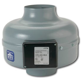 Exhaust Fans Ventilation Inline Duct Exhaust Fans Ventilation Inline Duct
