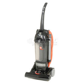 Hoover® Bagless HEPA Vacuum