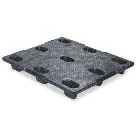 Heavy Duty Pallets