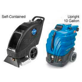 Powr-Flite® Carpet Extractor