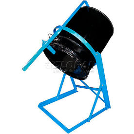 5 Gallon Pail Dispenser