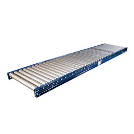 Omni Metalcraft Extra Heavy Duty 2-1/2