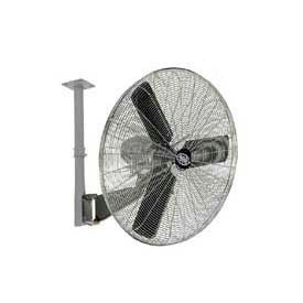 Fans Ceiling Beam Fans Oscillating Ceiling Mount