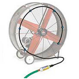 Misting Kits