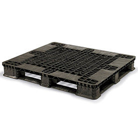 Stackable Pallets