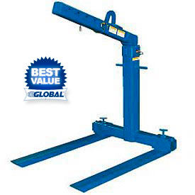 Premium Overhead Load Lifters