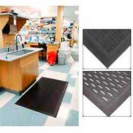 Mats Runners Entrance Floor Indoor Outdoor Heavy Duty