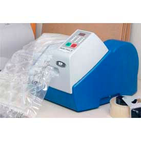 Mini PakR® - Air Cushioning Film Rolls