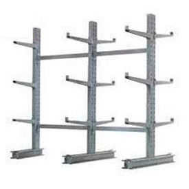 Complete Cantilever Racks