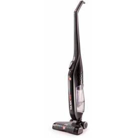 Hoover® Stick Vacuum