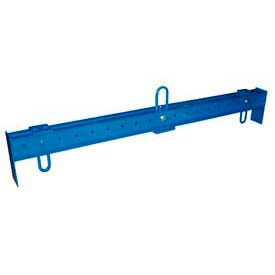 Adjustable Spreader Beams