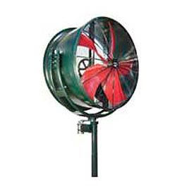 Fans Pedestal 54 High Velocity Indoor Outdoor 54 High Velocity Indoor Outdoor Pedestal Fans