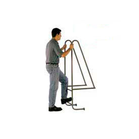 Dock Ladders
