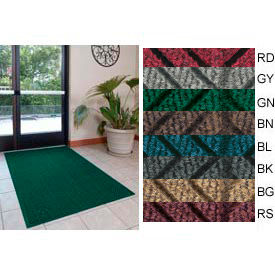 Waterhog ECO Fashion Elite Entrance Mats