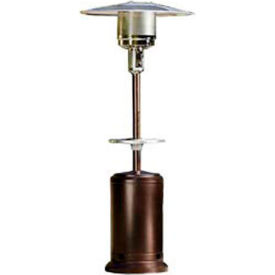 Outdoor Patio Heaters Global Industrial