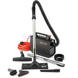Handheld Vacuums