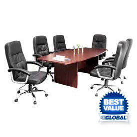 Regency Conference Tables