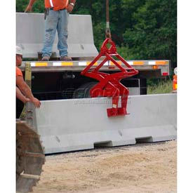 Caldwell Barrier Grabs