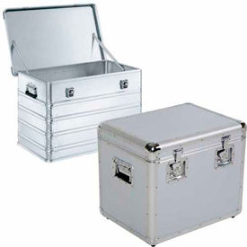 storage bins and boxes