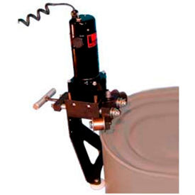 Wizard® WIZ-Kid® Electric Drum Deheader