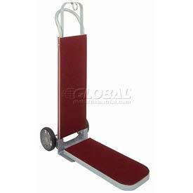 Magliner® Aristocart® Bellman Luggage Hand Cart