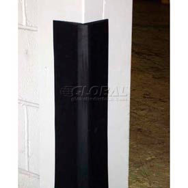 Durable Corp. Rubber Corner Guards
