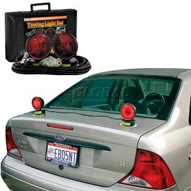 Towing Light Kit