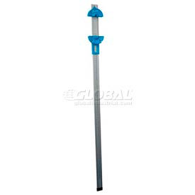 bigbolo v-belt tension checker bigbolo v-belt tension checker