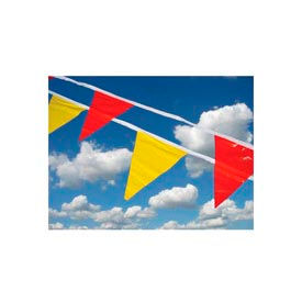 Pennant Flags