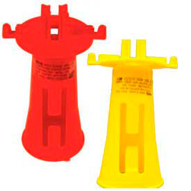 Universal Cone Adapter