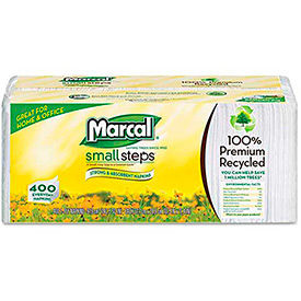 Paper Napkins