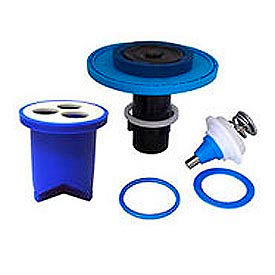 Diaphragm Kits / Parts