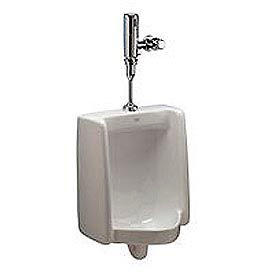 Zurn® Commercial Urinal Fixtures
