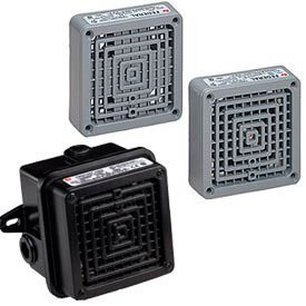 Vibratone® Horns