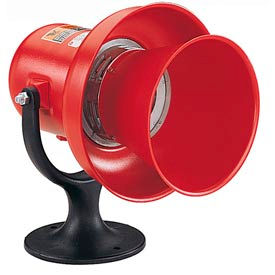General Alarm Siren