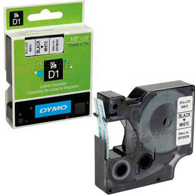 Standard Strength Label Maker Cartridges