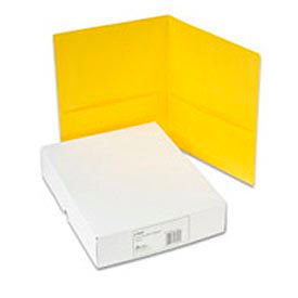 Multi-Pocket Portfolios
