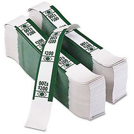 Currency Bands
