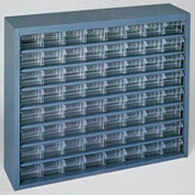 Plastic Drawer Cabinets