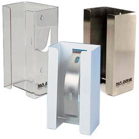 Glove Dispensers