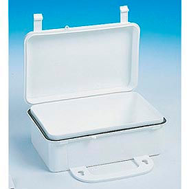 First Aid Boxes