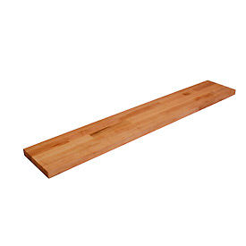 John Boos Steam Table Maple Cutting Boards