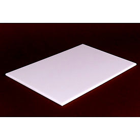 John Boos Poly Cutting Board Top