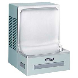 Elkay® & Halsey Taylor Legacy Style Wall Mount Water Coolers With Backsplash
