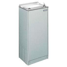 Elkay® Deluxe Floor Water Coolers